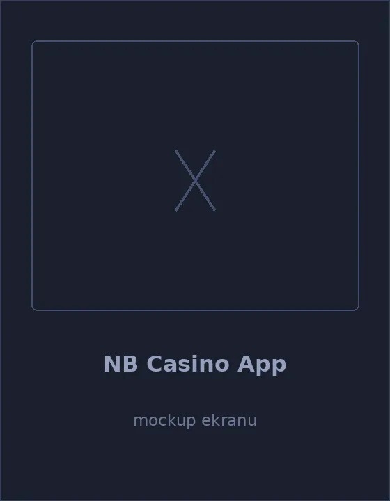 Yep Casino op je telefoon zetten